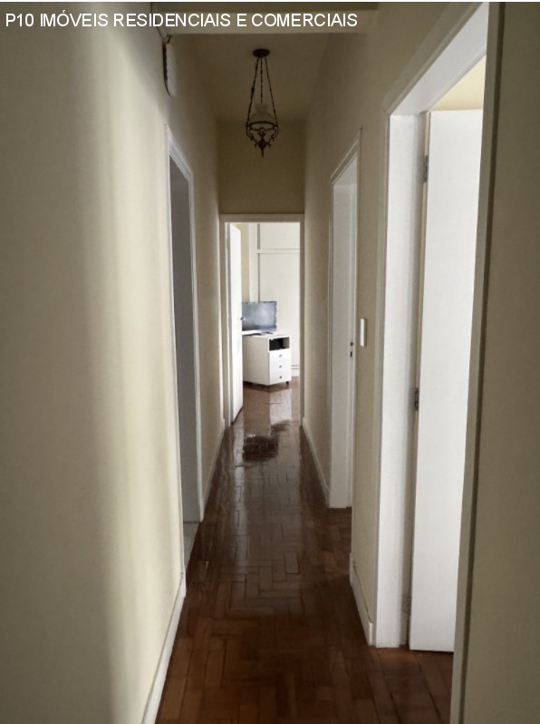 Apartamento, 4 quartos, 220 m² - Foto 21