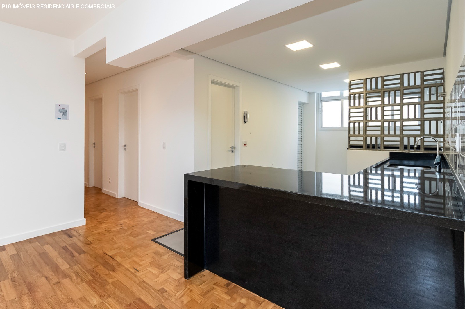 Apartamento, 3 quartos, 129 m² - Foto 5