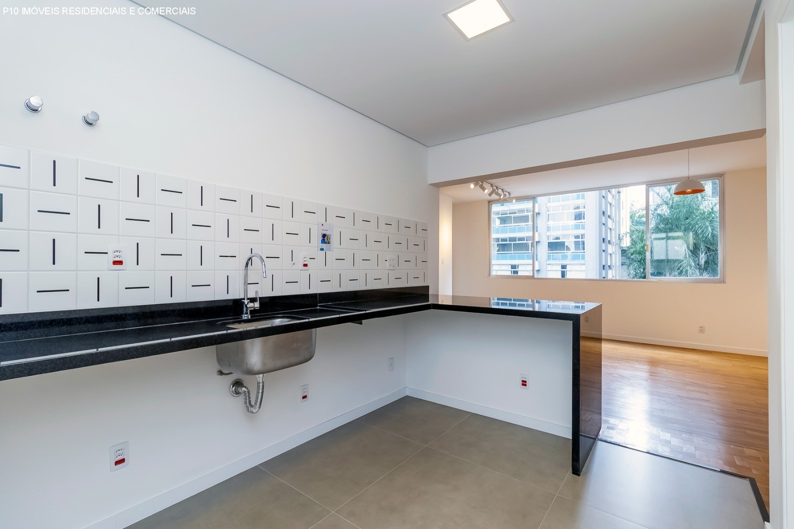 Apartamento, 3 quartos, 129 m² - Foto 8