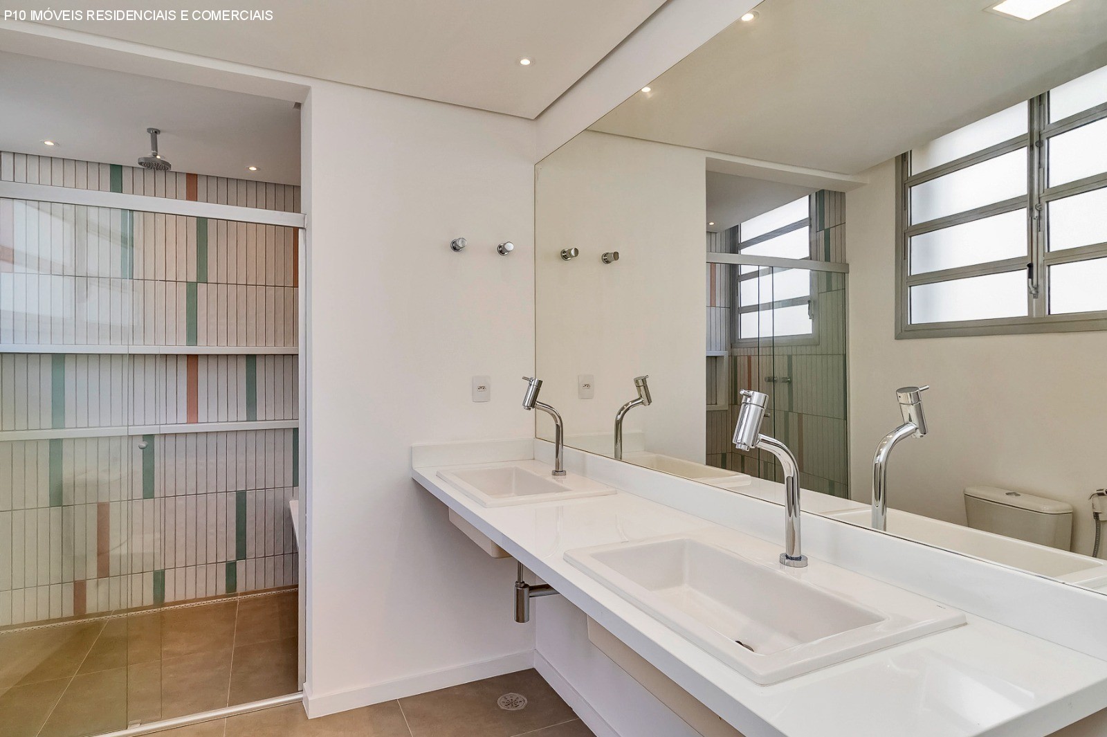 Apartamento, 3 quartos, 129 m² - Foto 9