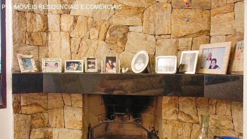 Apartamento, 5 quartos, 280 m² - Foto 17