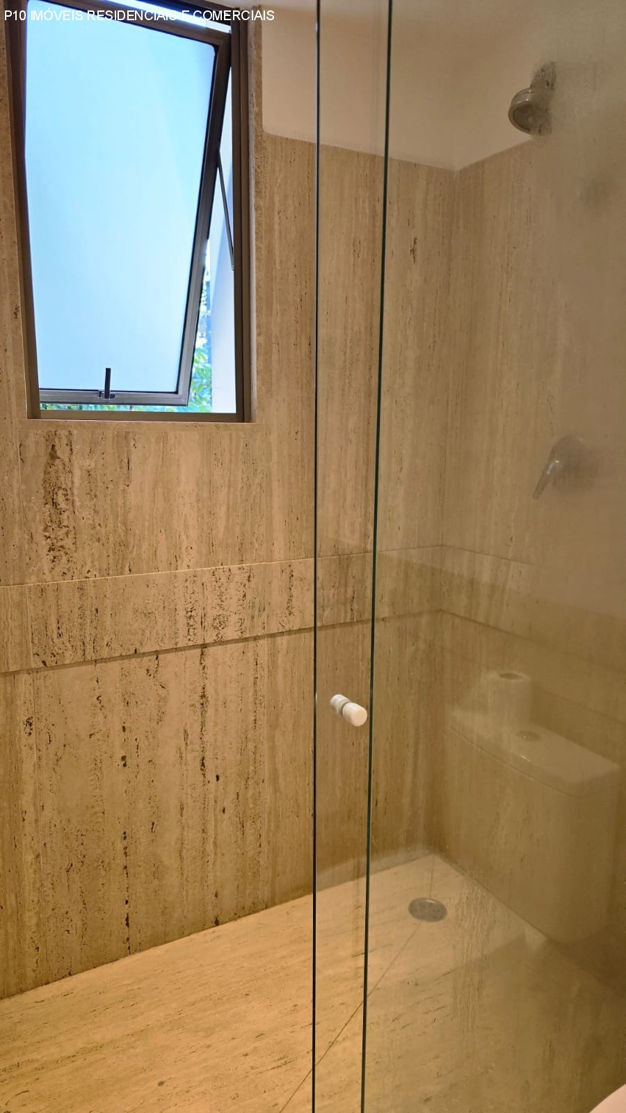 Apartamento à venda e aluguel com 4 quartos, 425m² - Foto 36