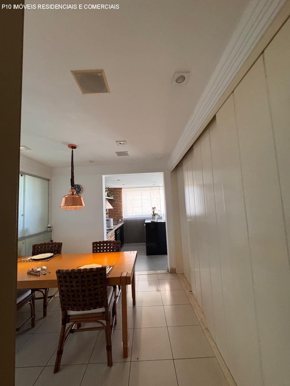 Apartamento, 3 quartos, 261 m² - Foto 19