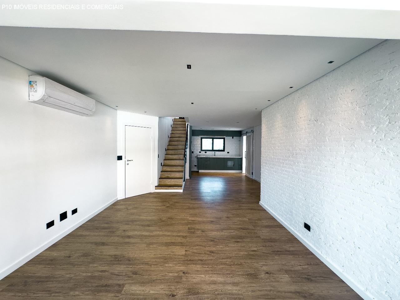 Cobertura, 3 quartos, 220 m² - Foto 15