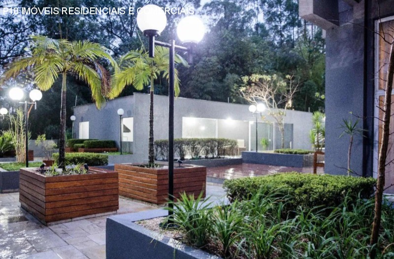 Apartamento, 1 quarto, 86 m² - Foto 18