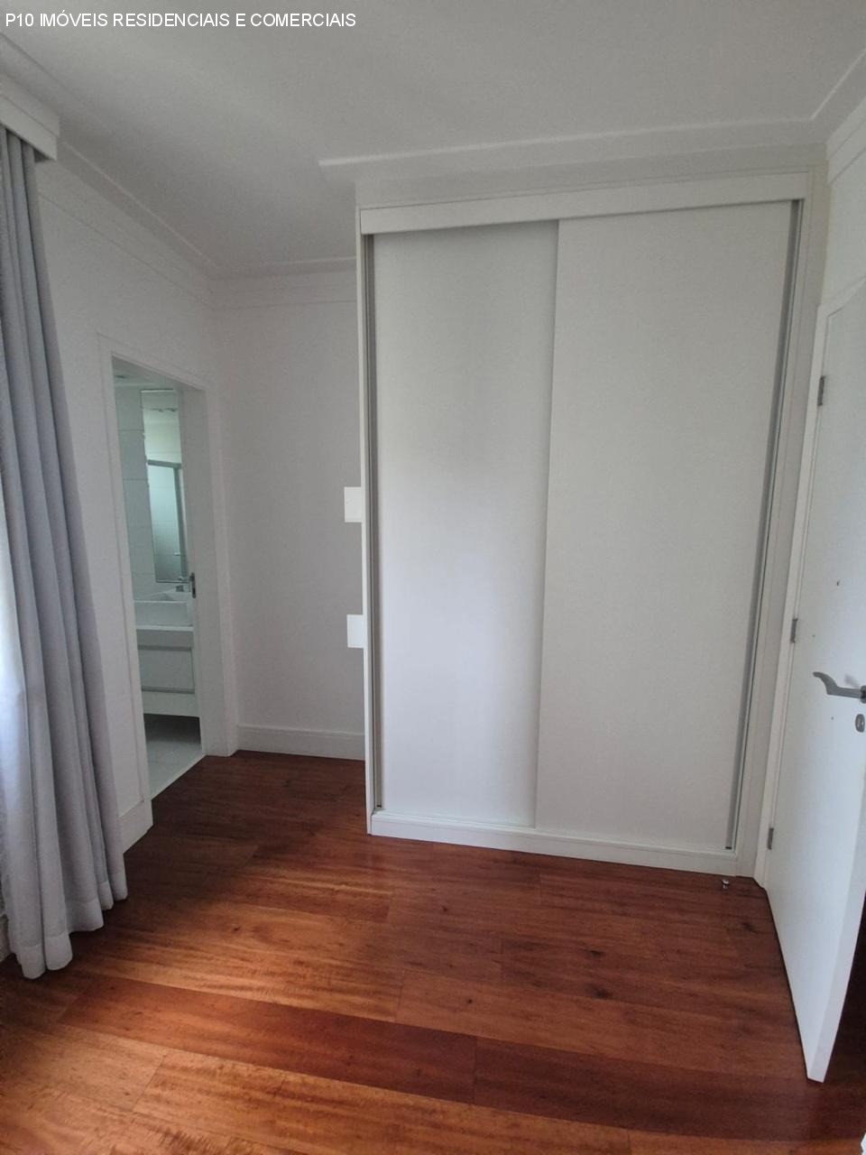Apartamento, 3 quartos, 142 m² - Foto 27