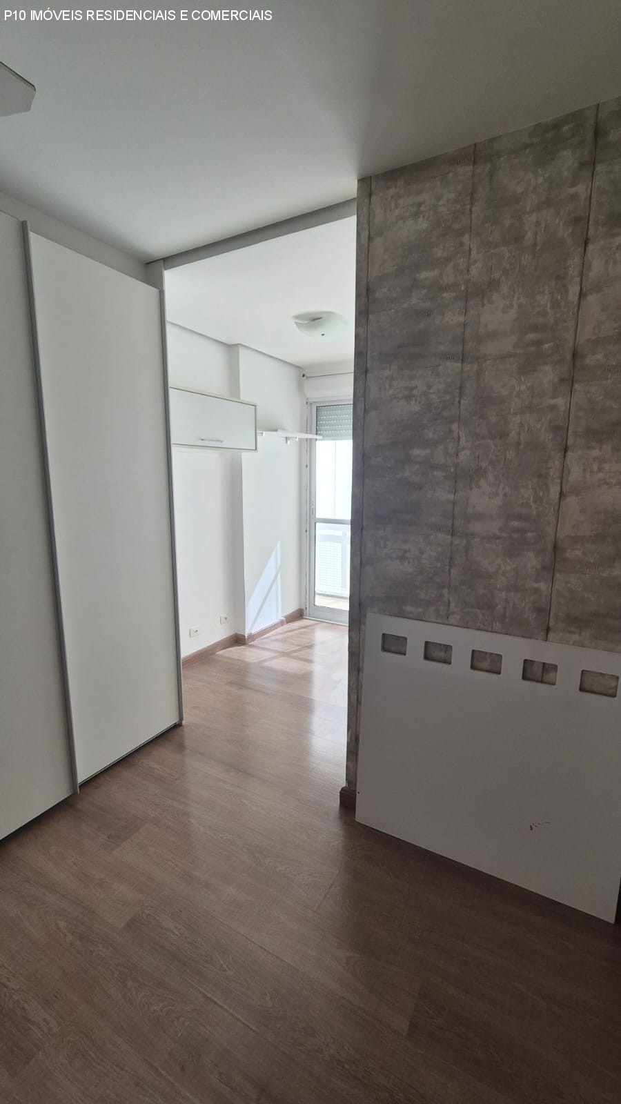 Apartamento, 4 quartos, 274 m² - Foto 11