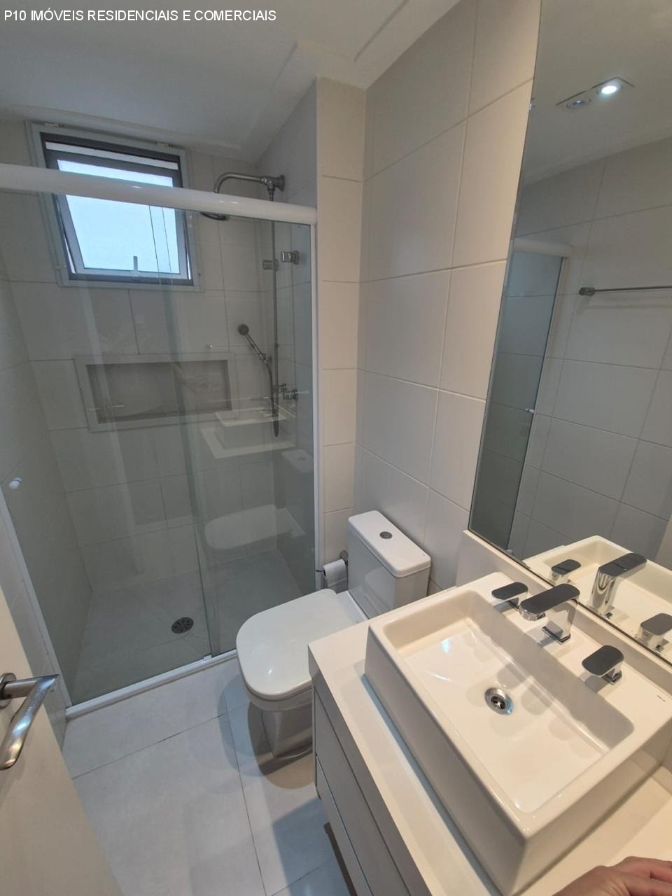 Apartamento, 3 quartos, 142 m² - Foto 34