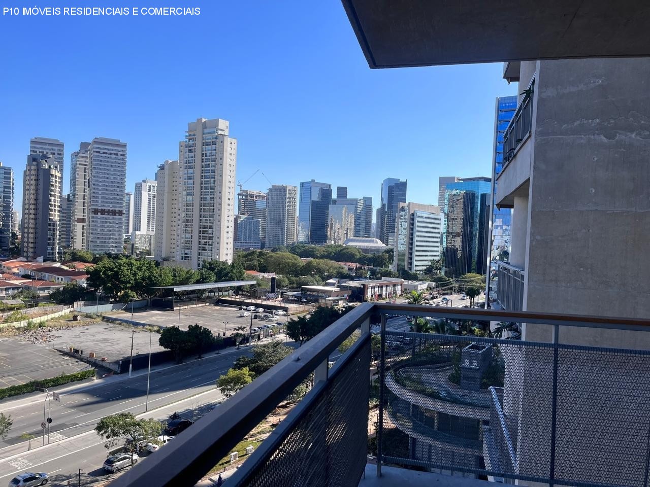 Apartamento à venda com 4 quartos, 167m² - Foto 17