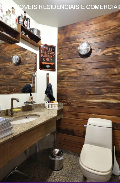 Apartamento, 3 quartos, 140 m² - Foto 14