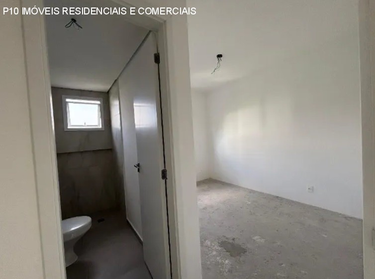 Apartamento, 2 quartos, 77 m² - Foto 16