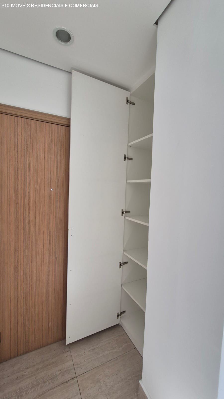 Apartamento, 4 quartos, 274 m² - Foto 21