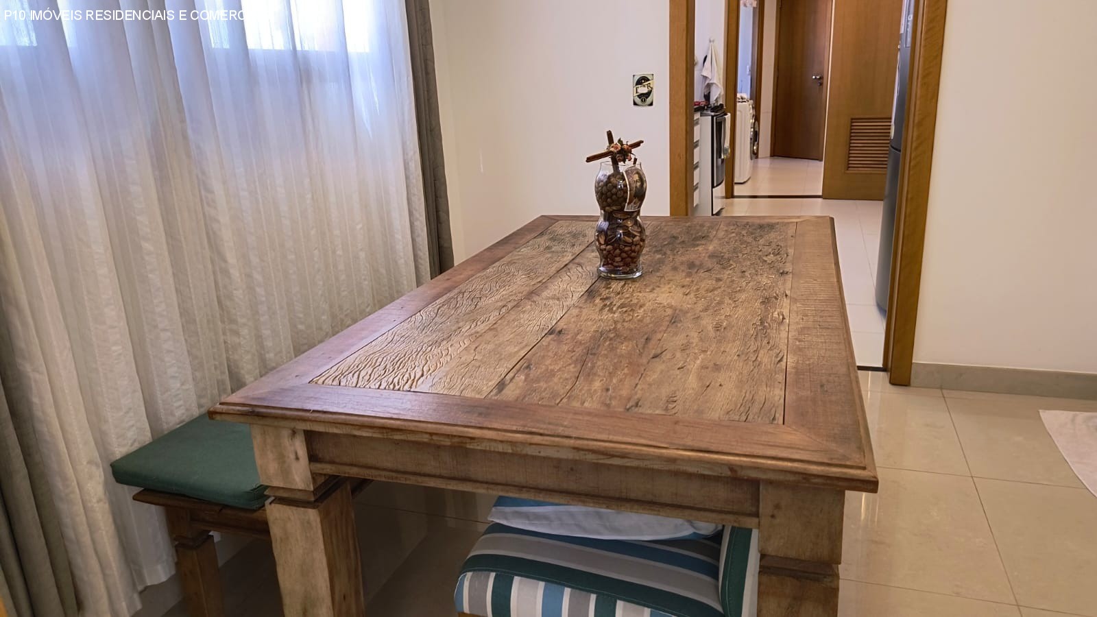Apartamento, 4 quartos, 208 m² - Foto 10