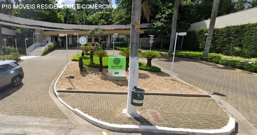 Apartamento, 4 quartos, 233 m² - Foto 24
