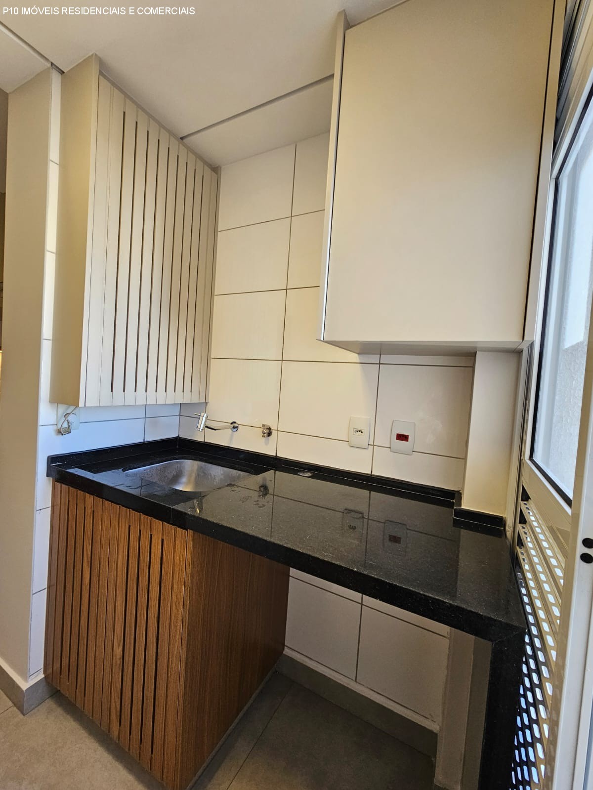 Apartamento, 3 quartos, 91 m² - Foto 7