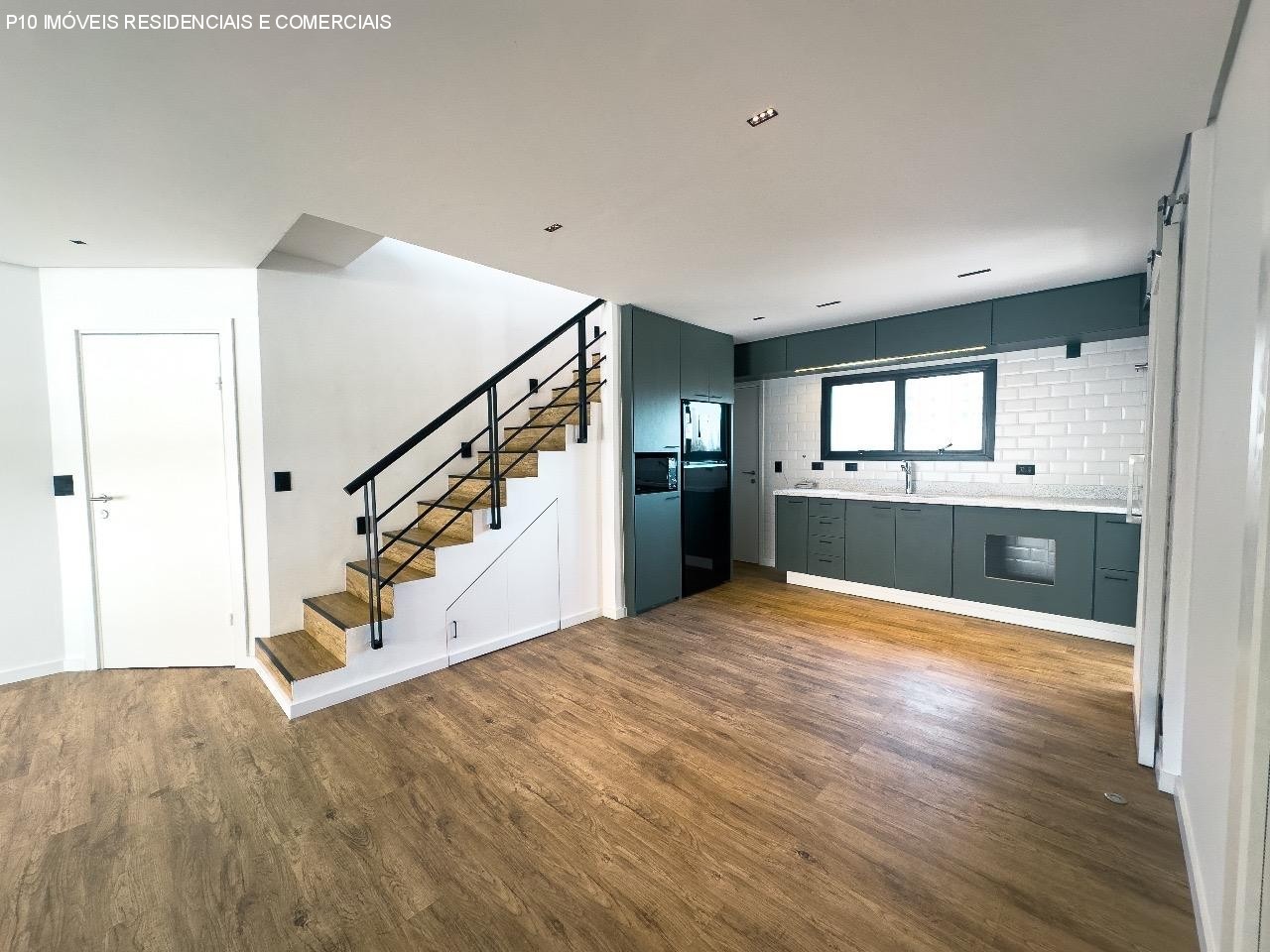 Cobertura, 3 quartos, 220 m² - Foto 18