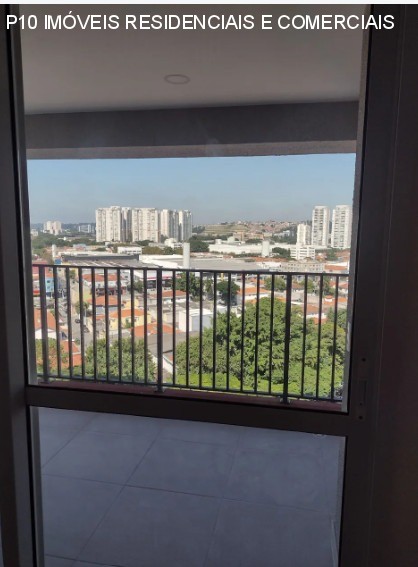 Apartamento, 2 quartos, 63 m² - Foto 3