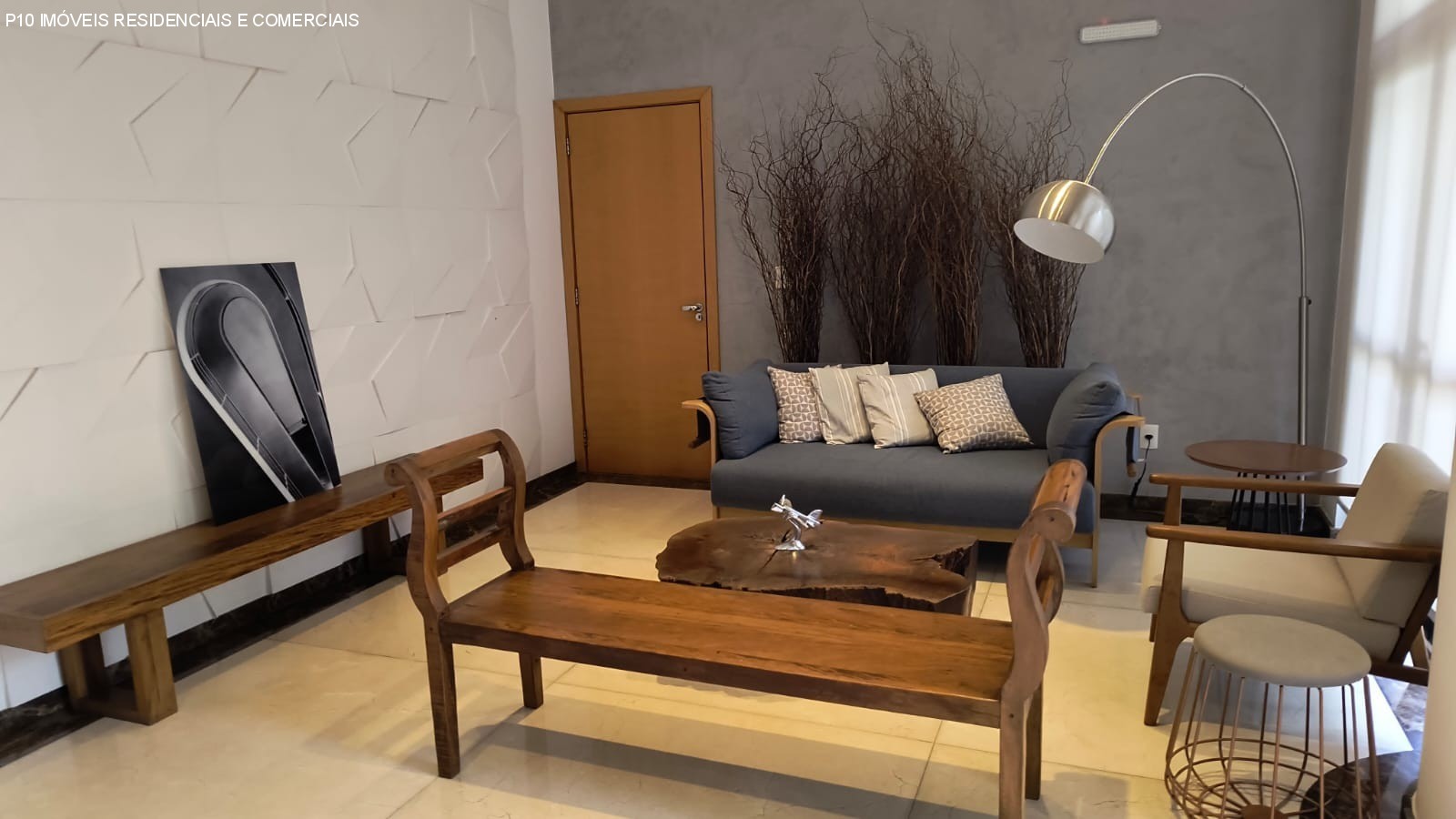 Cobertura, 4 quartos, 433 m² - Foto 56