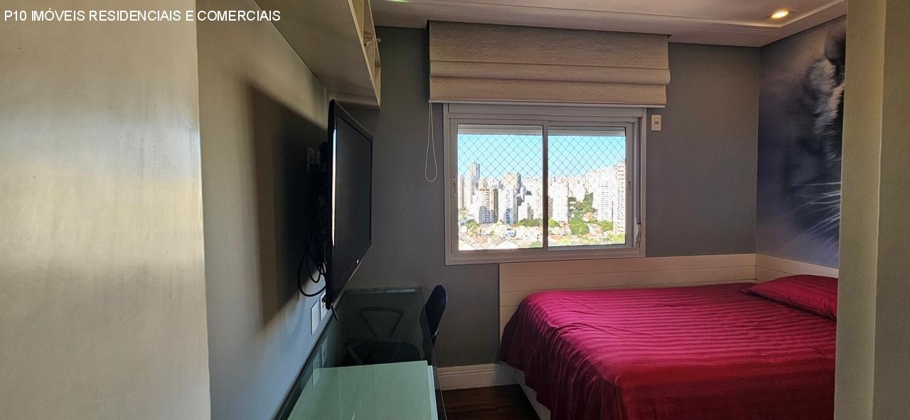 Apartamento, 3 quartos, 206 m² - Foto 19