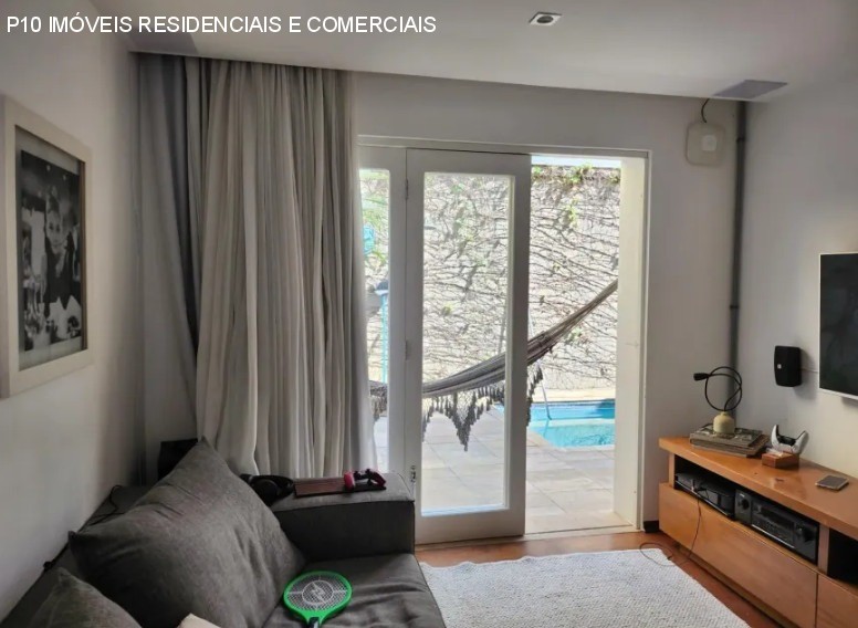 Casa, 4 quartos, 300 m² - Foto 14