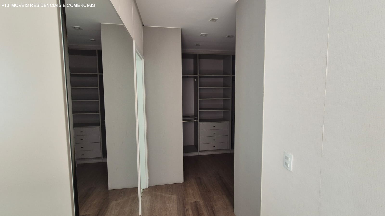 Apartamento, 4 quartos, 274 m² - Foto 13