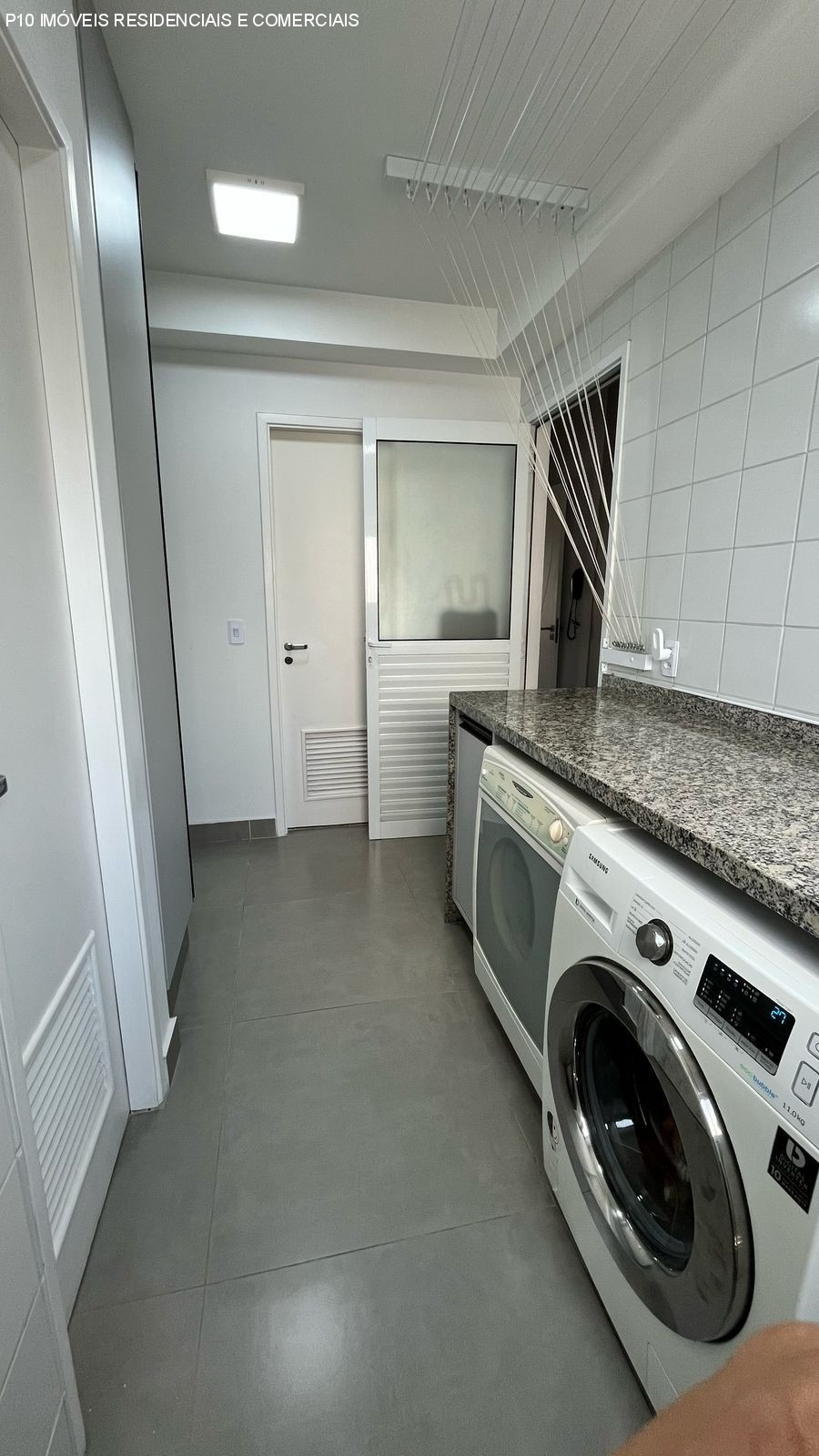 Apartamento à venda com 4 quartos, 176m² - Foto 39