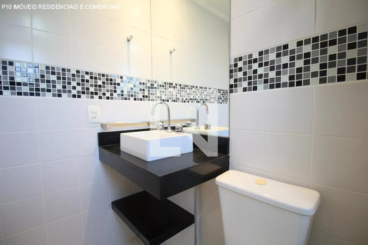 Apartamento, 2 quartos, 55 m² - Foto 17