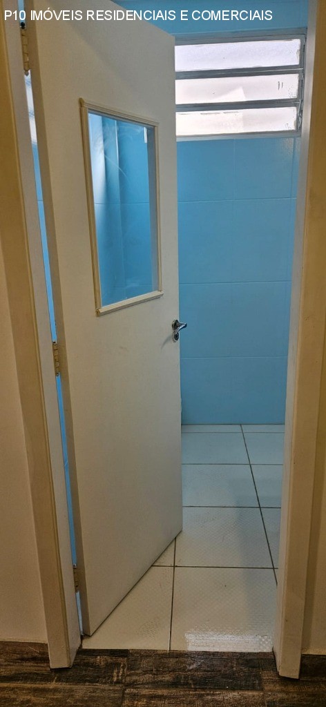 Casa - Foto 26