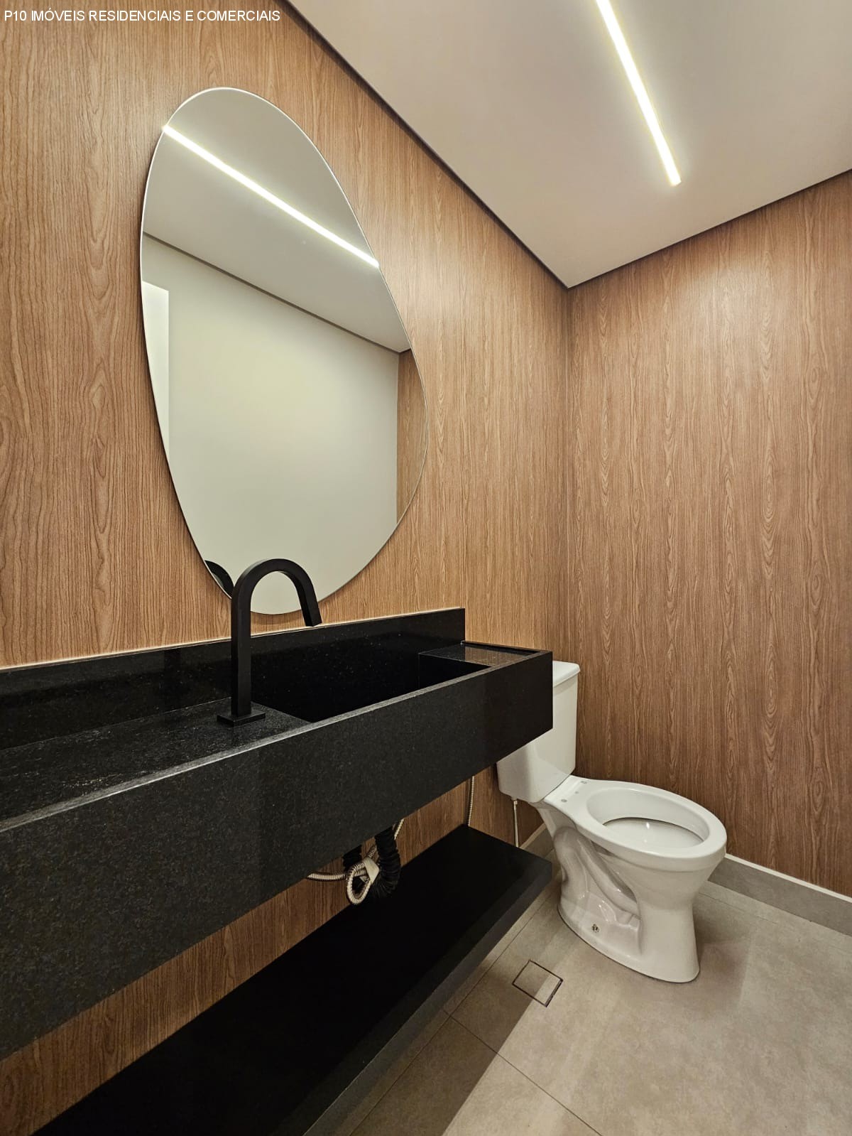 Apartamento, 3 quartos, 91 m² - Foto 19