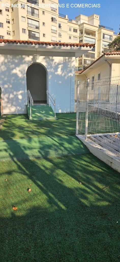 Casa - Foto 11