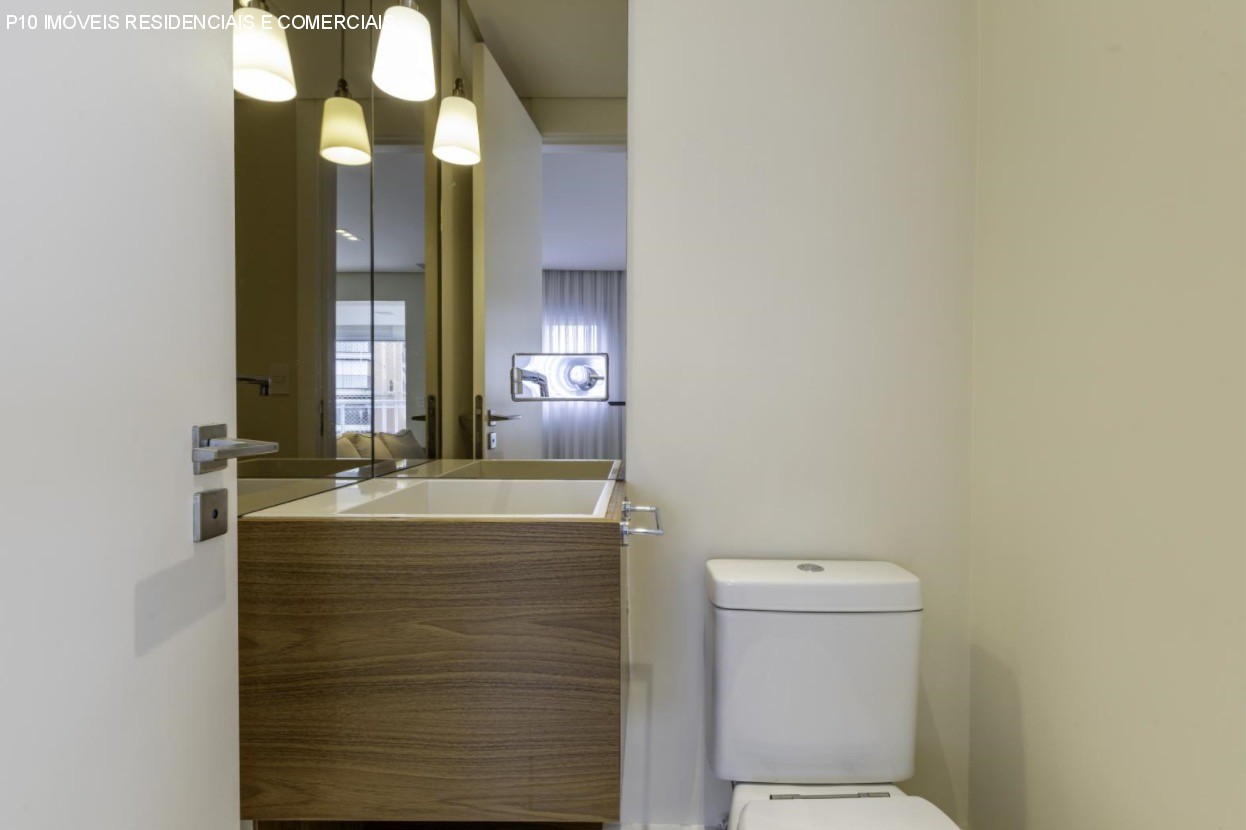 Apartamento, 3 quartos, 157 m² - Foto 36