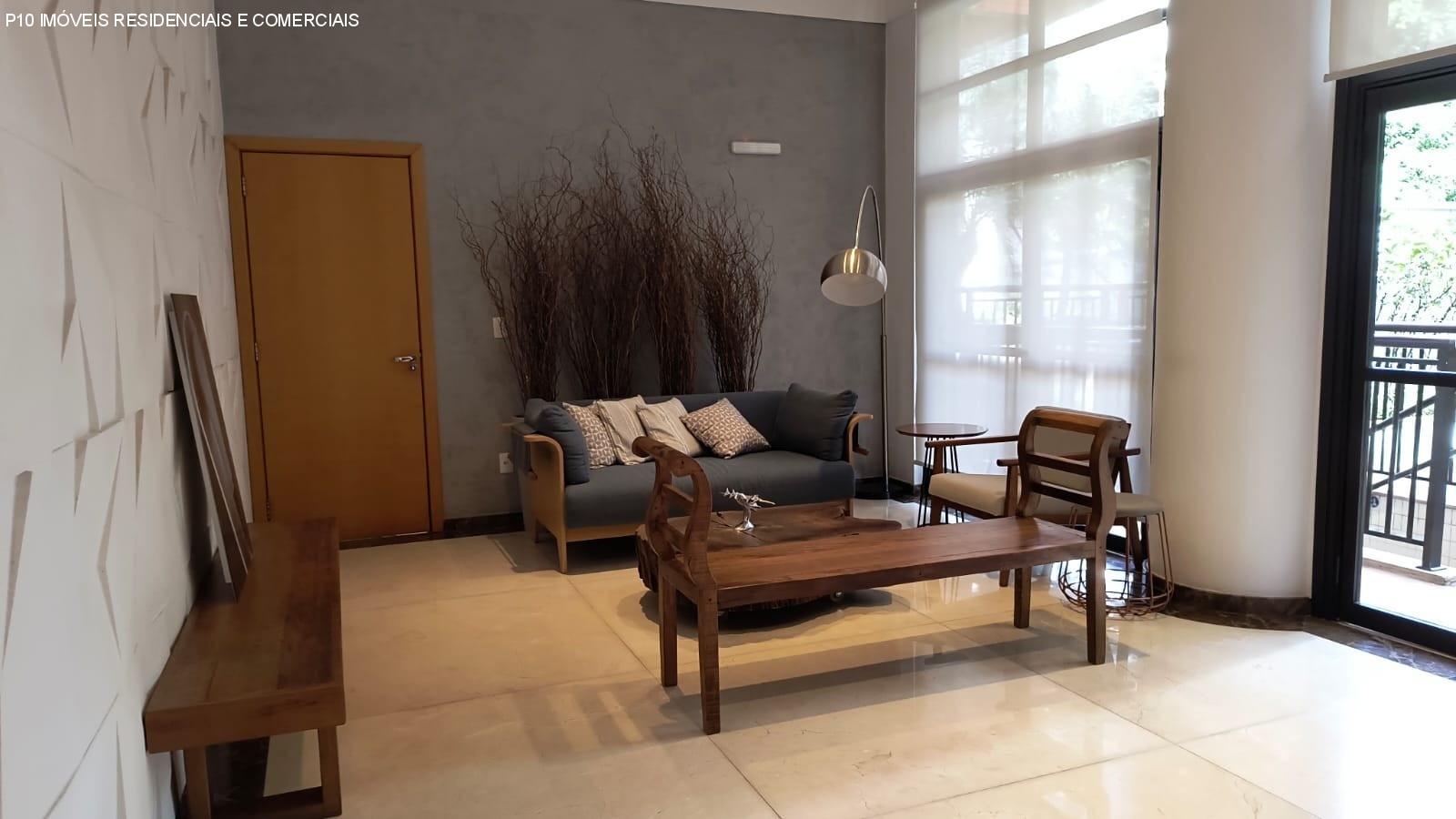 Cobertura, 4 quartos, 433 m² - Foto 43