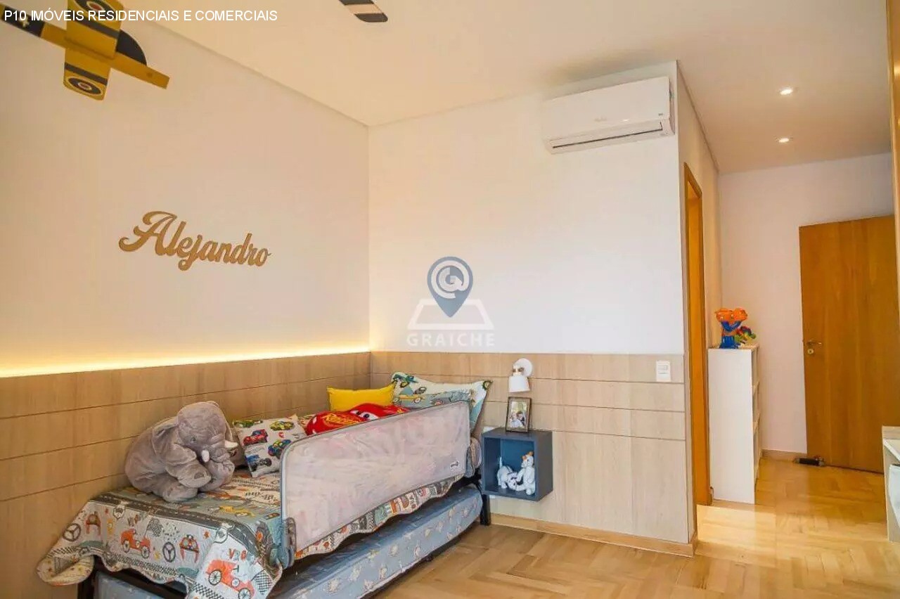 Apartamento à venda com 6 quartos, 367m² - Foto 36
