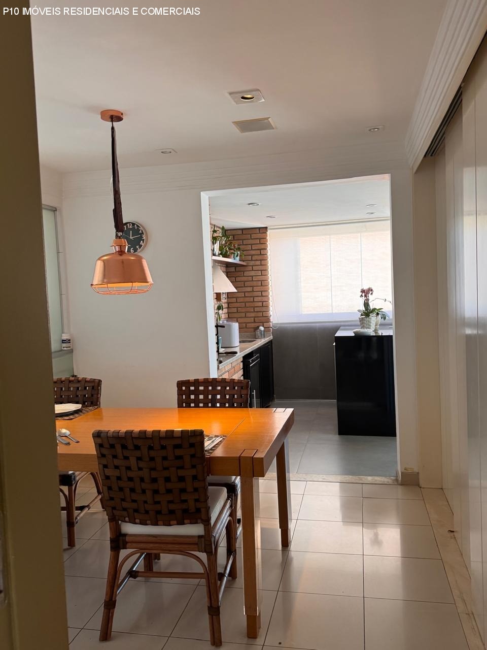 Apartamento, 3 quartos, 261 m² - Foto 23