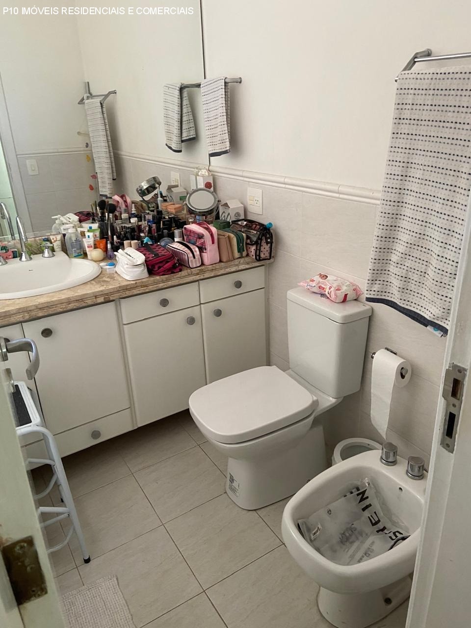 Apartamento, 3 quartos, 167 m² - Foto 28