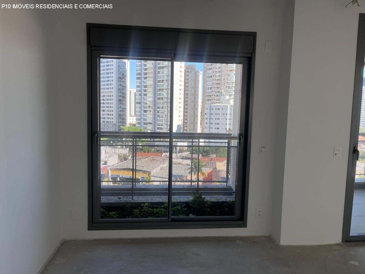 Apartamento à venda com 4 quartos, 167m² - Foto 18