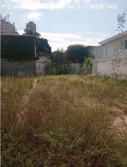Terreno à venda, 300m² - Foto 5