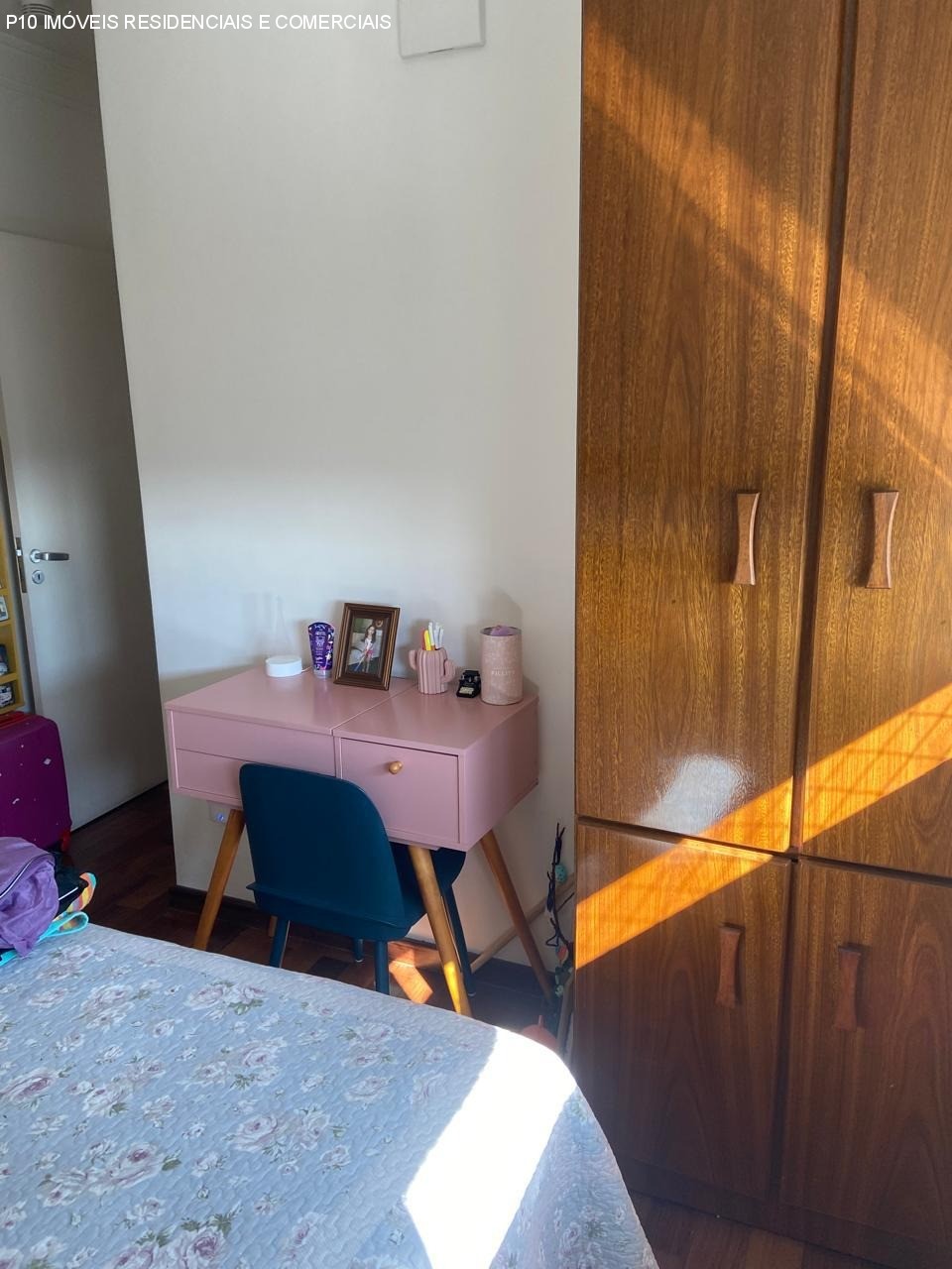 Apartamento, 3 quartos, 167 m² - Foto 21