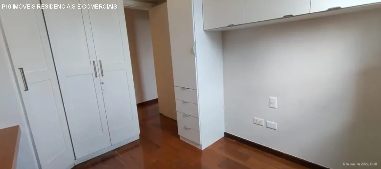 Apartamento, 3 quartos, 116 m² - Foto 10