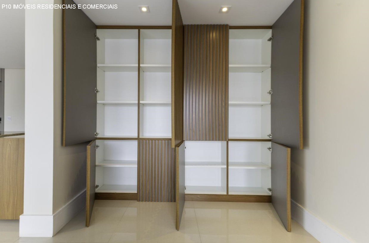 Apartamento, 3 quartos, 157 m² - Foto 19