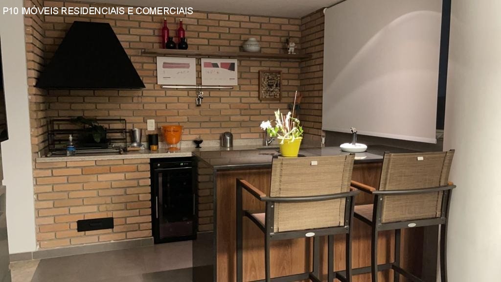 Apartamento, 3 quartos, 261 m² - Foto 11
