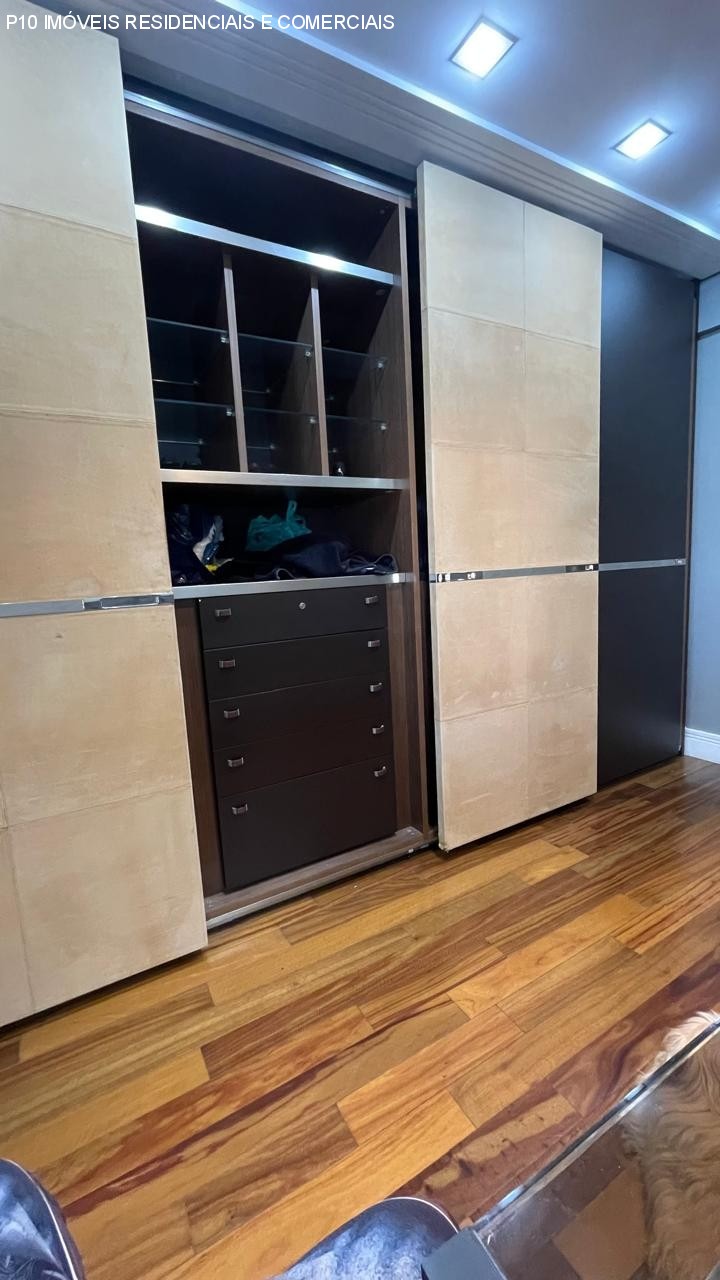 Apartamento, 3 quartos, 206 m² - Foto 22