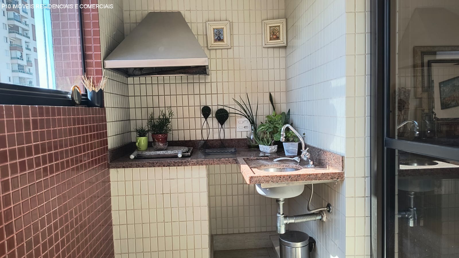 Apartamento, 4 quartos, 208 m² - Foto 5