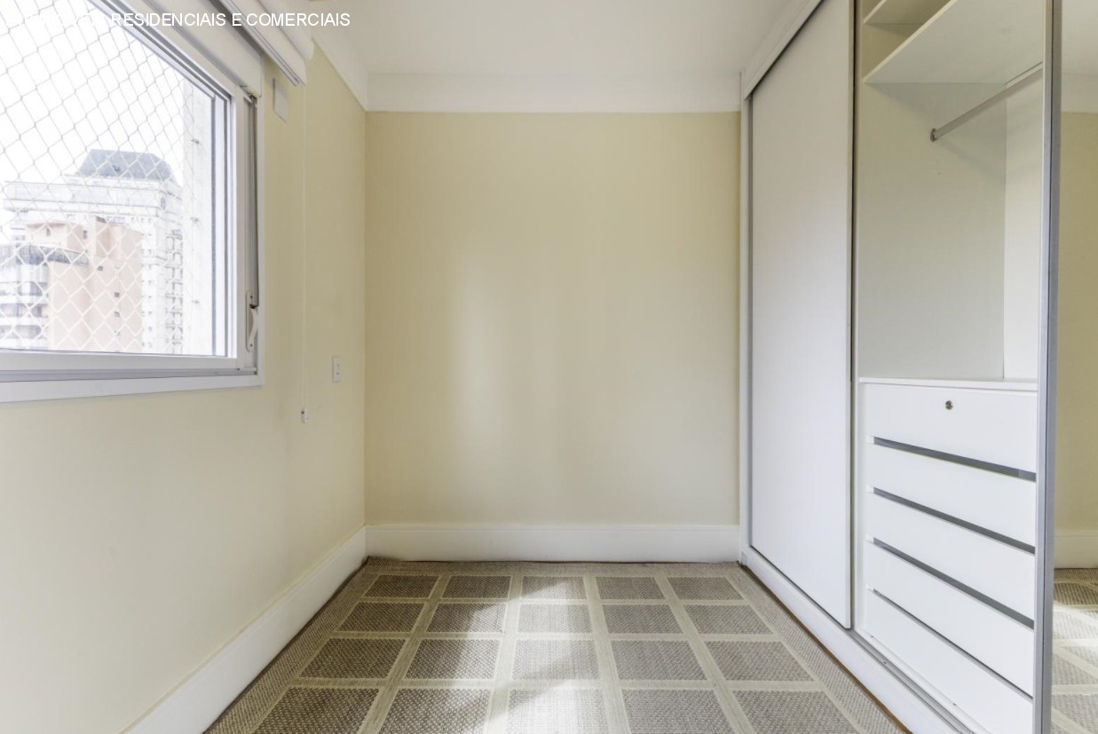 Apartamento, 3 quartos, 157 m² - Foto 21