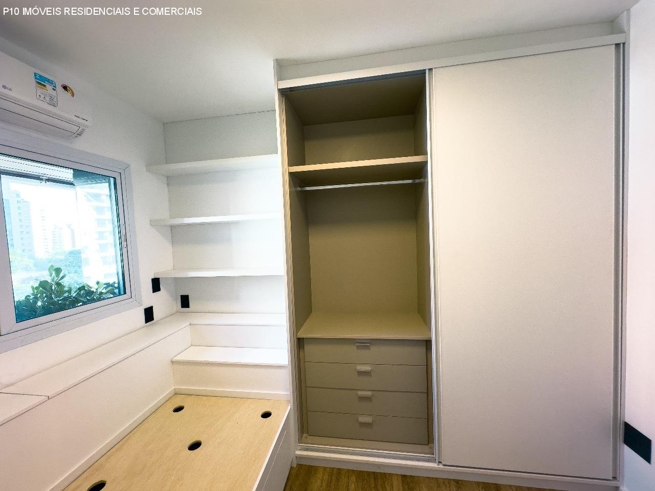 Cobertura, 3 quartos, 220 m² - Foto 32
