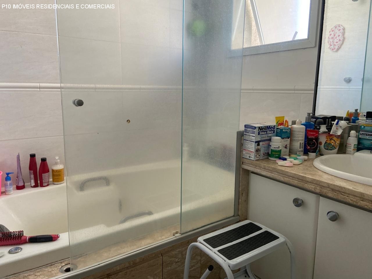 Apartamento, 3 quartos, 167 m² - Foto 30