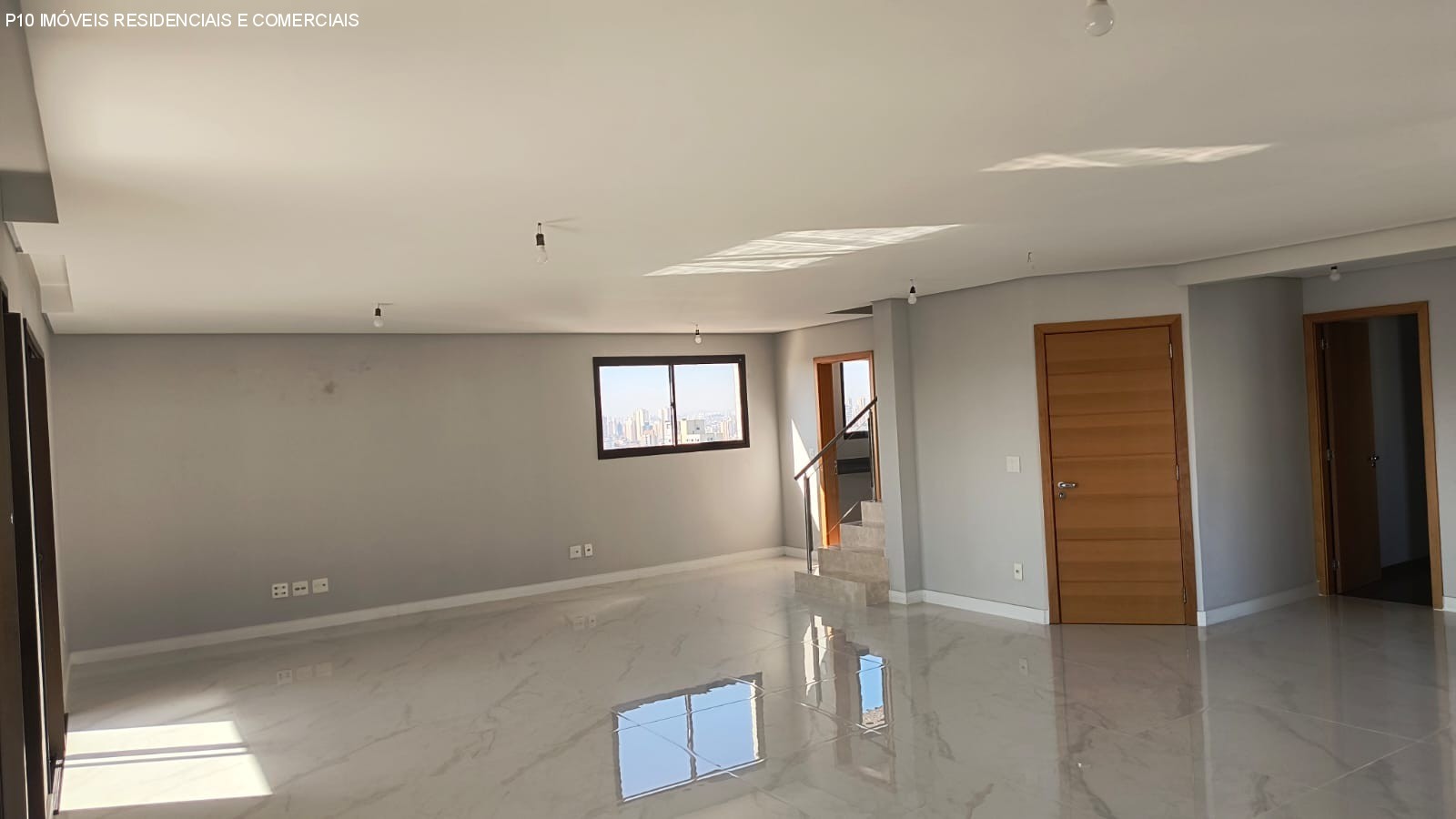 Cobertura, 4 quartos, 433 m² - Foto 15