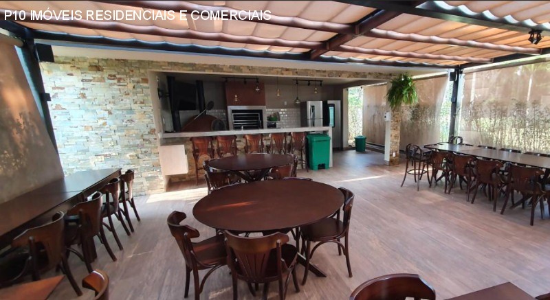 Apartamento à venda com 4 quartos, 117m² - Foto 28