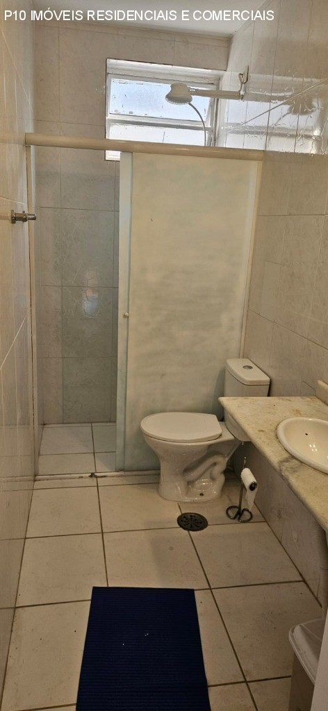 Casa - Foto 47
