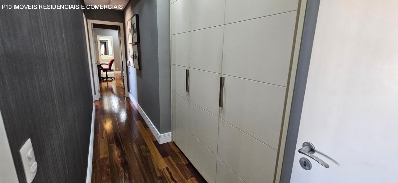 Apartamento, 3 quartos, 206 m² - Foto 26